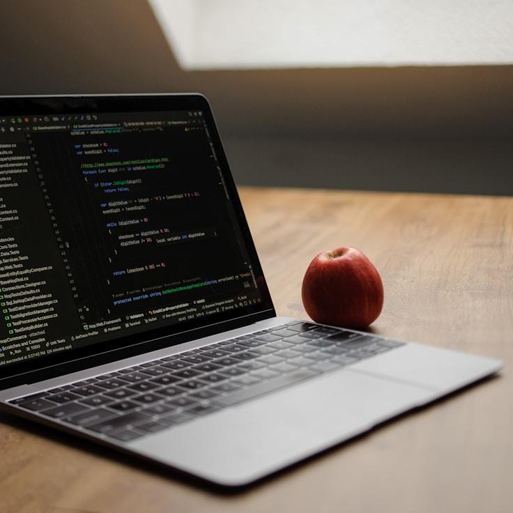 Collaborative mobile app development workflow